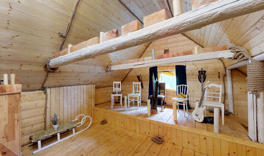 Prodej domu 117 m² s pozemkem 1 375 m², Karle – náhled fotky 30