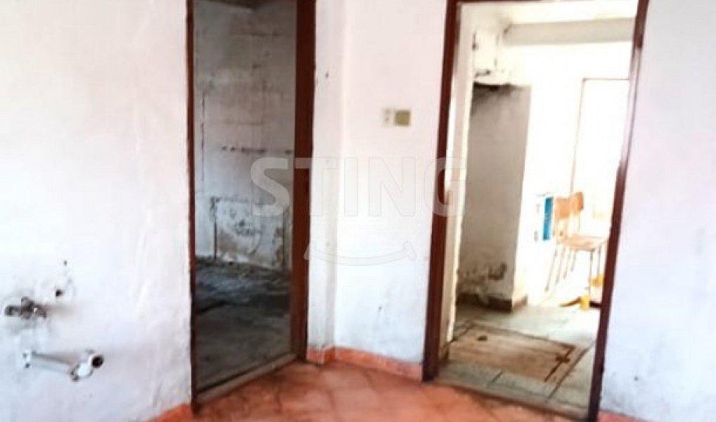 Prodej domu 157 m² s pozemkem 1 215 m², Karlovice – náhled fotky 15