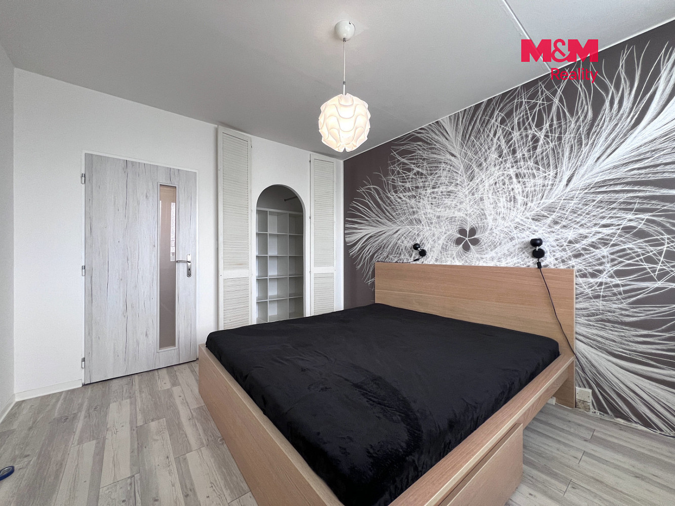 Prodej bytu 3+kk 73 m² — photo 2