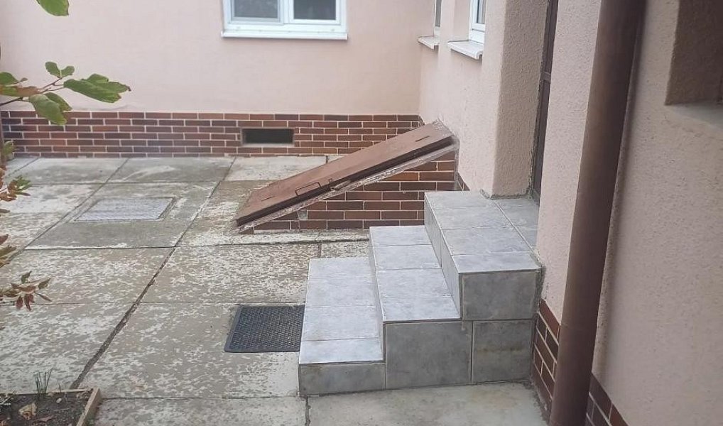 Prodej domu 120 m² s pozemkem 223 m², Břeclav – náhled fotky 6