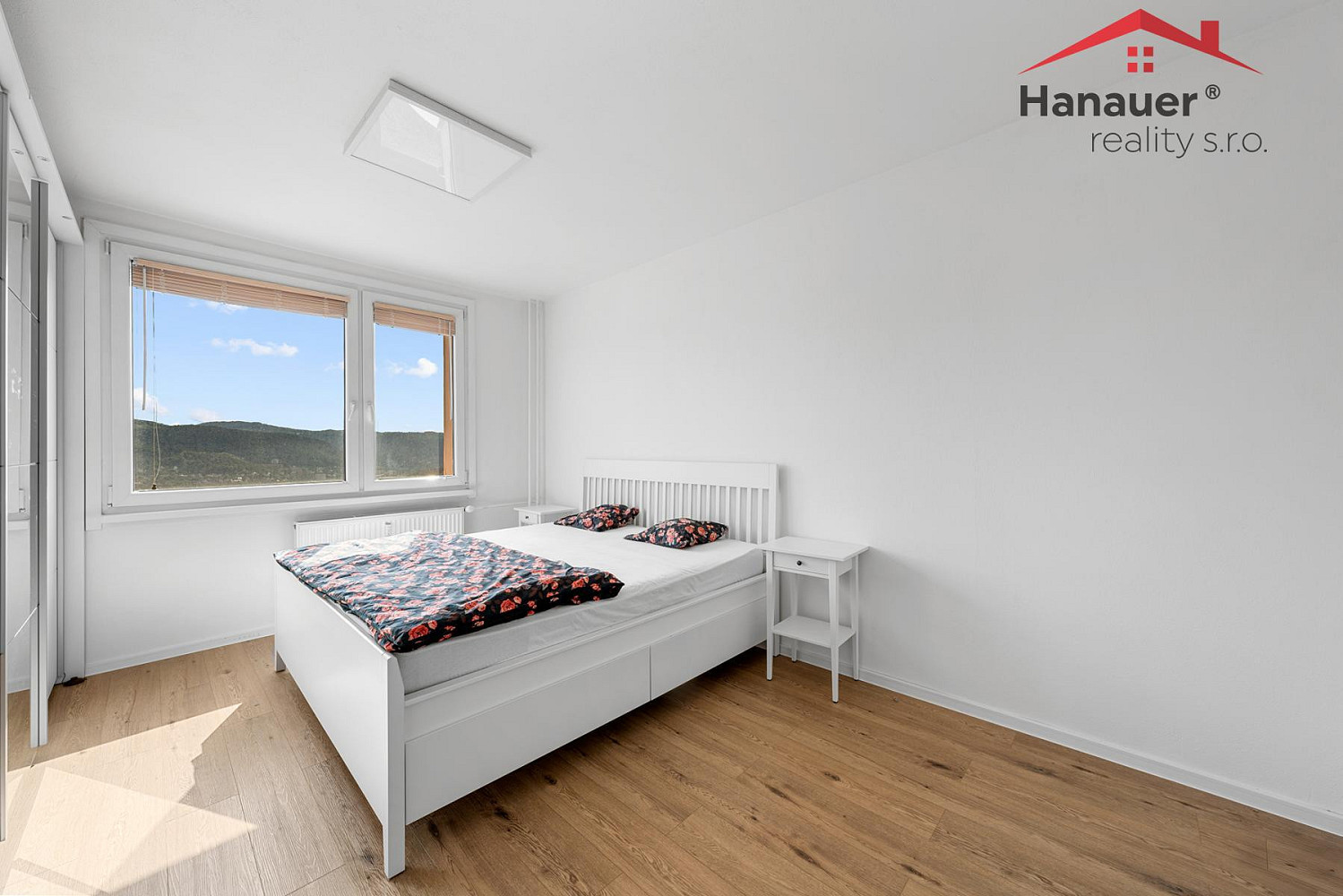 Prodej bytu 2+1 62 m² – fotografie 3