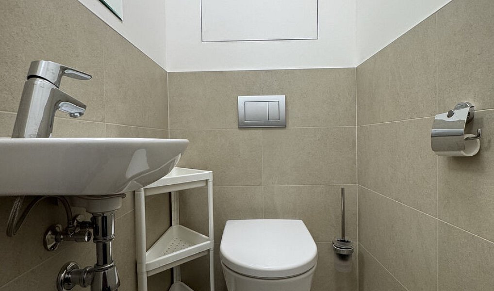 Pronájem bytu 2+kk 74 m², Olomouc – náhled fotky 13