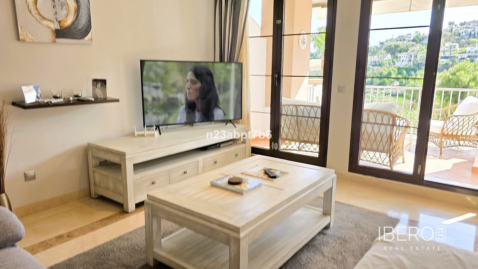 Prodej bytu 4+kk 105 m² — photo 3