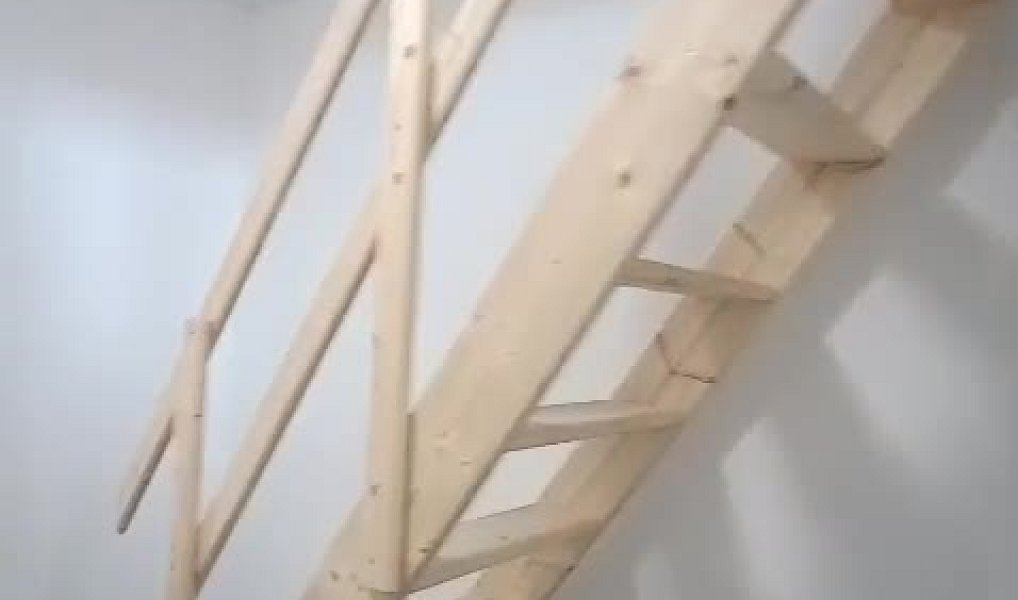 Pronájem bytu 1+1, 47 m², Valdické Předměstí, Jičín