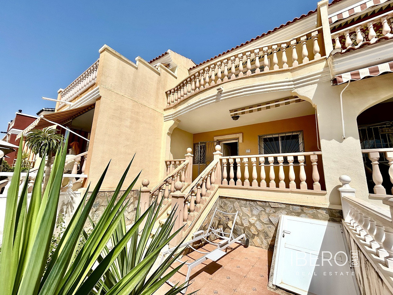 Casa 4+kk – Ciudad Quesada - Vista 4