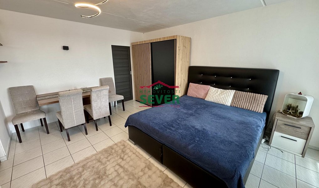 Prodej bytu 4+1 84 m², Most – náhled fotky 7