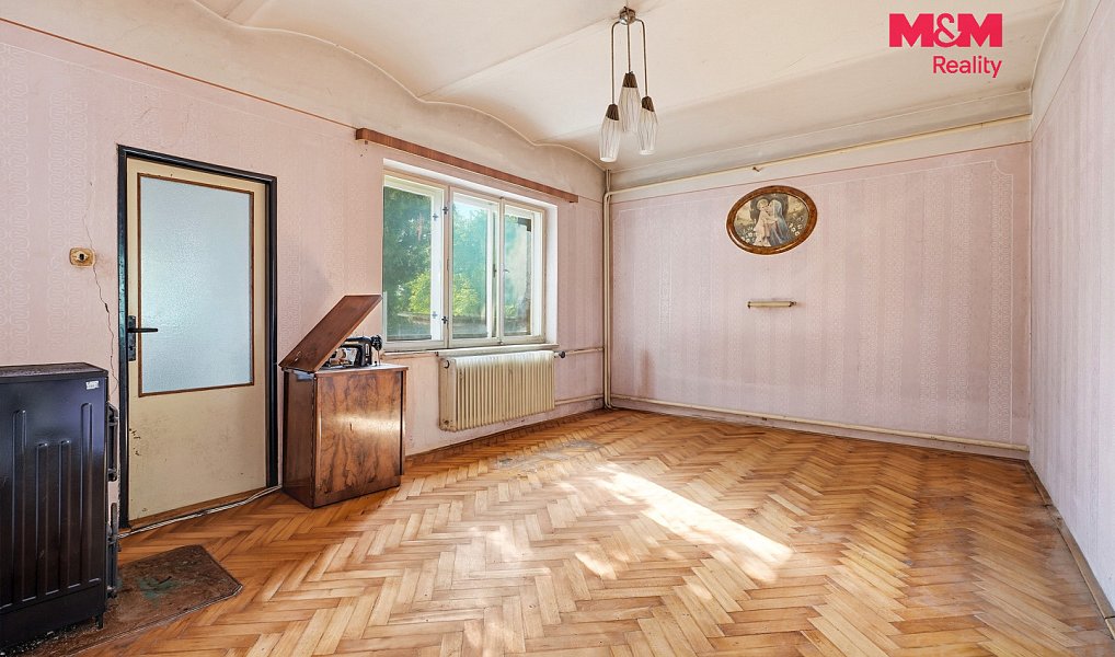 Prodej domu 150 m² s pozemkem 979 m², Dvůr Králové nad Labem – náhled fotky 16