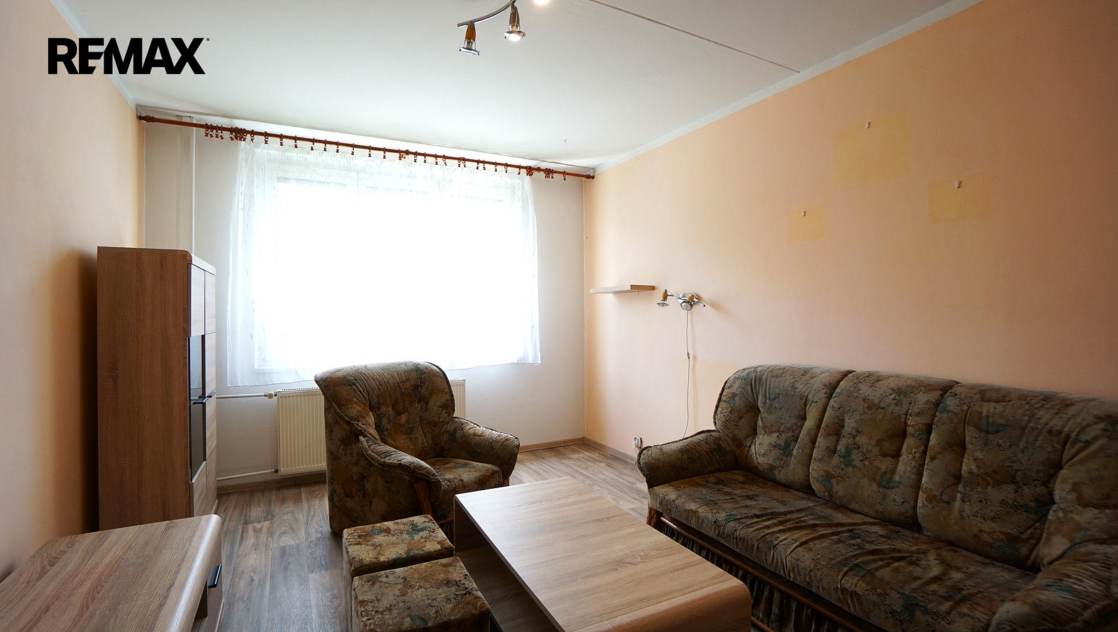 Prodej bytu 2+1 64 m² — photo 5