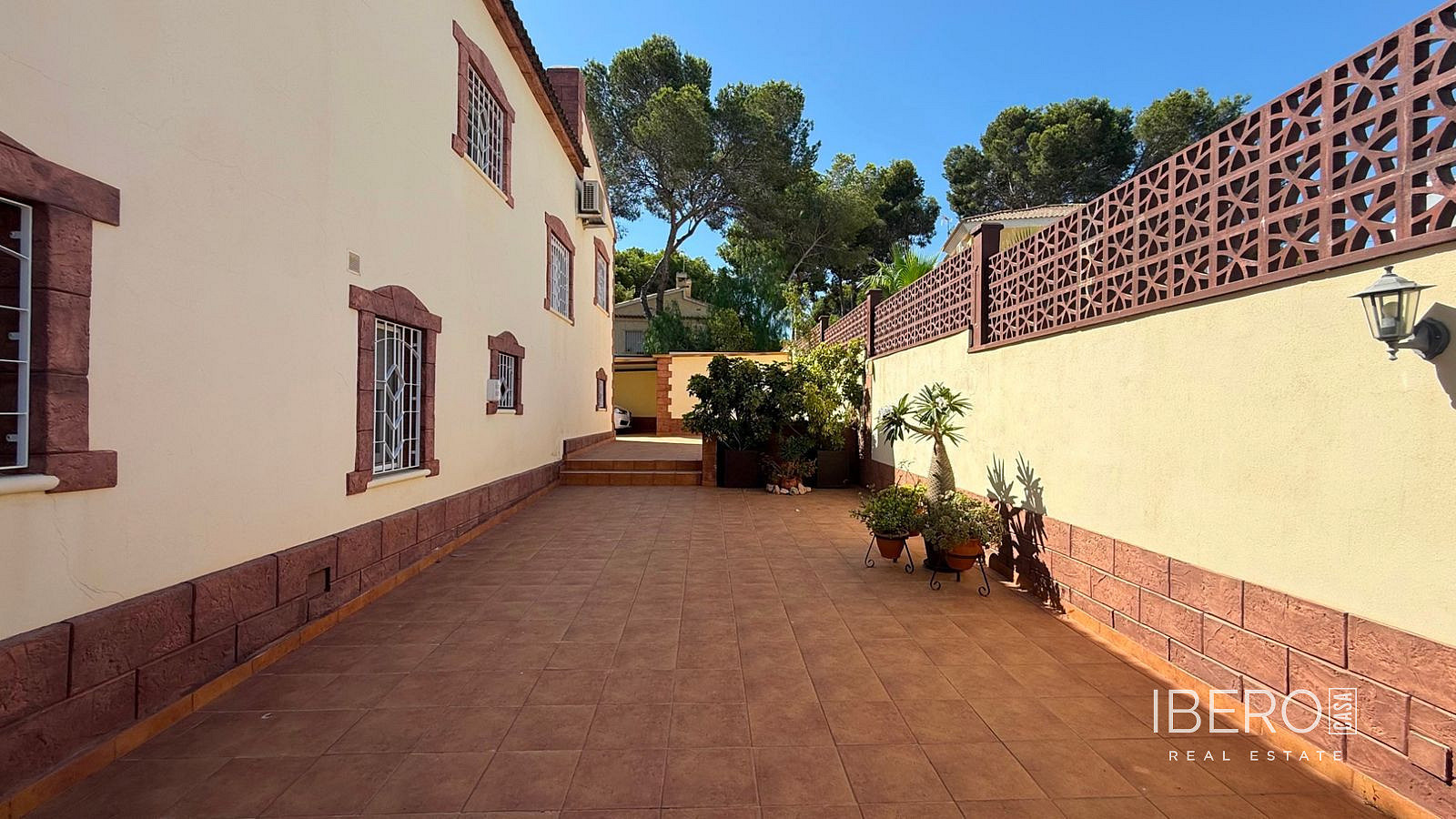 House in Torrevieja, Europa - Vista 5