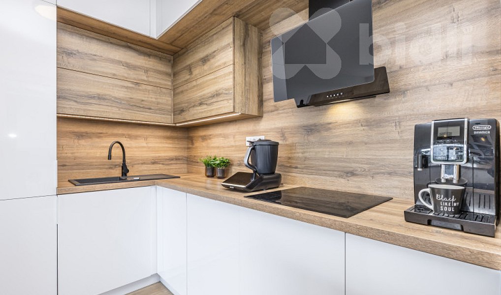 Prodej bytu 3+kk 81 m², Jinočany – náhled fotky 10