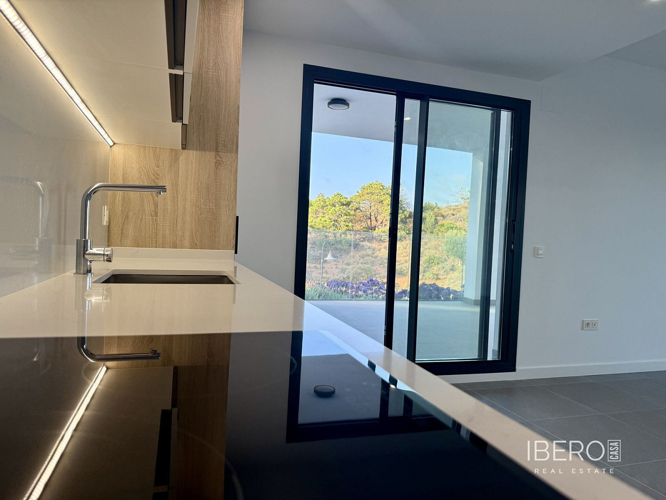 Piso 3+kk – Mijas, El Faro, Chaparral - Vista 5
