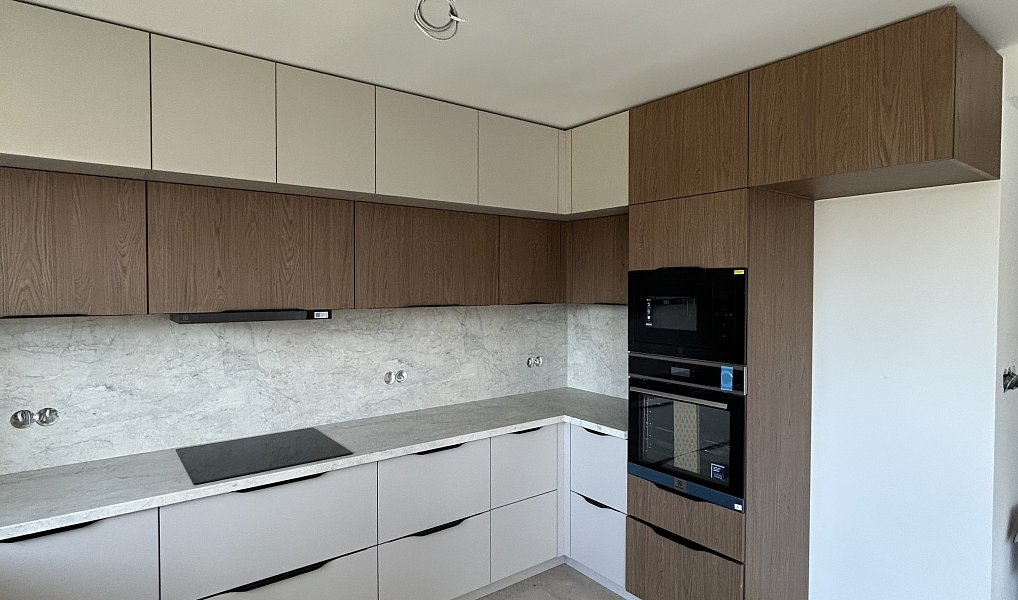 Prodej domu 153 m² s pozemkem 252 m², Havířov – náhled fotky 6