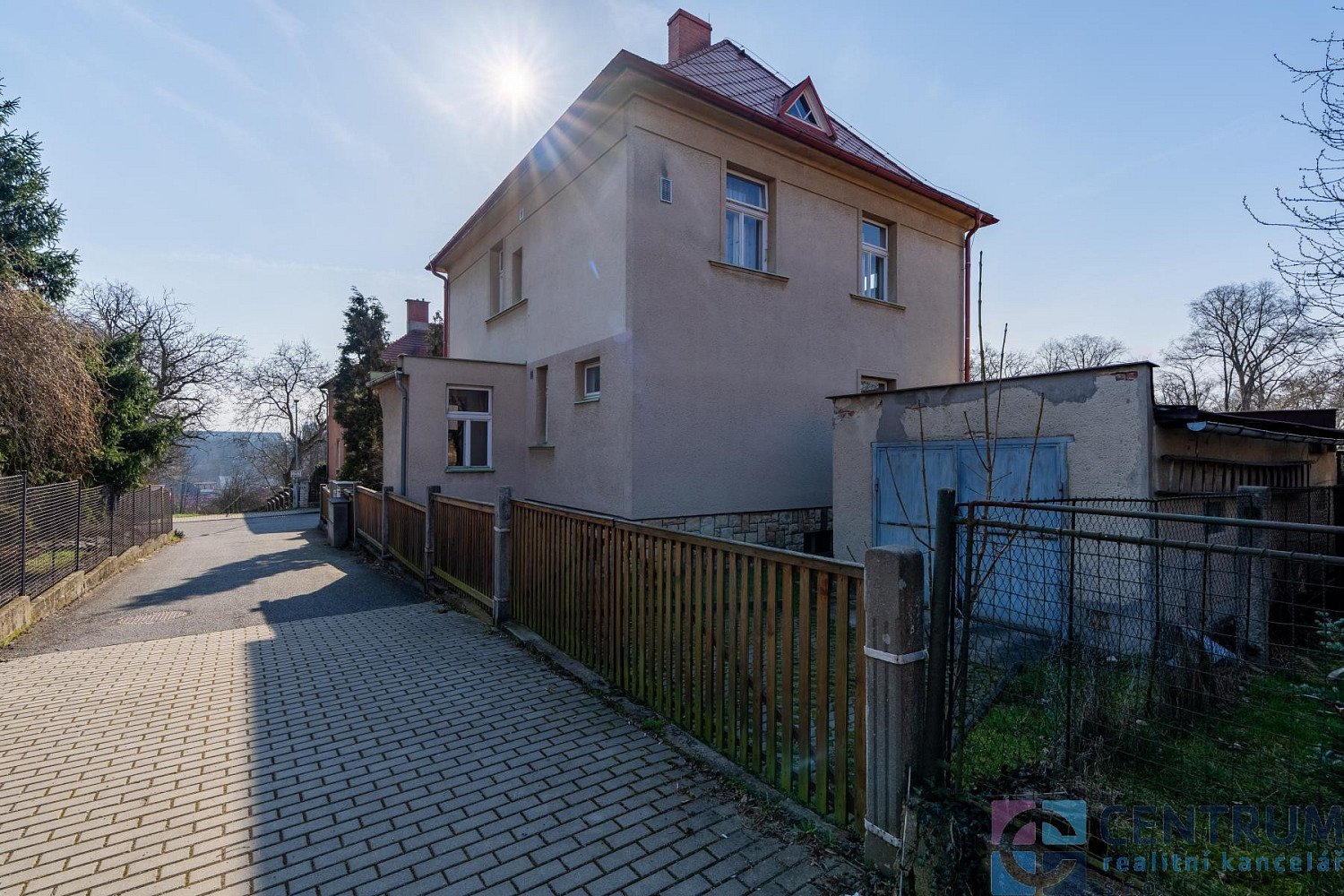 Prodej domu 163 m² s pozemkem 686 m² – fotografie 4