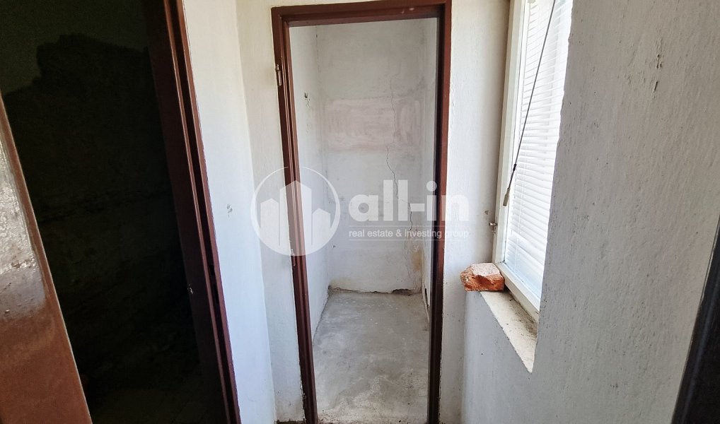 Prodej domu 59 m² s pozemkem 642 m², Drnovice – náhled fotky 10