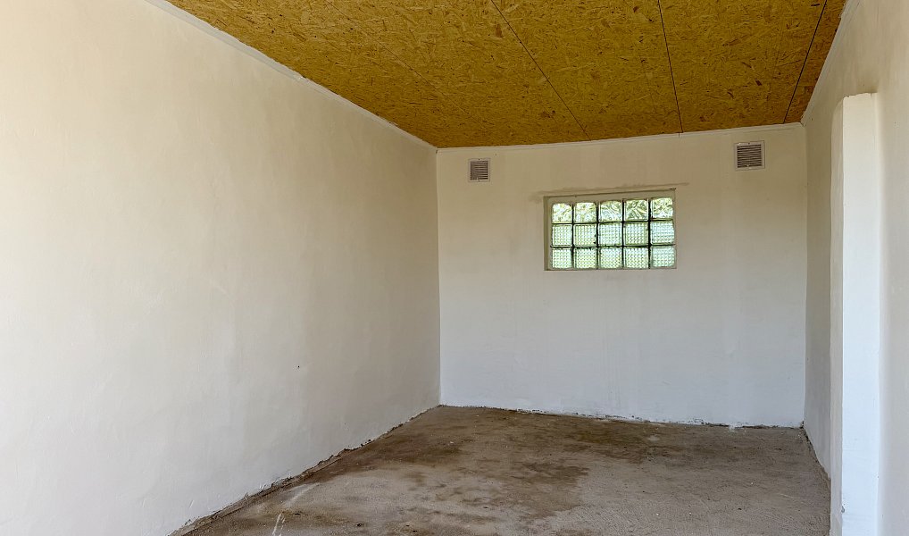 Prodej garáže 19 m², ul. Budovatelská, Františkovy Lázně, Františkovy Lázně – náhled fotky 4