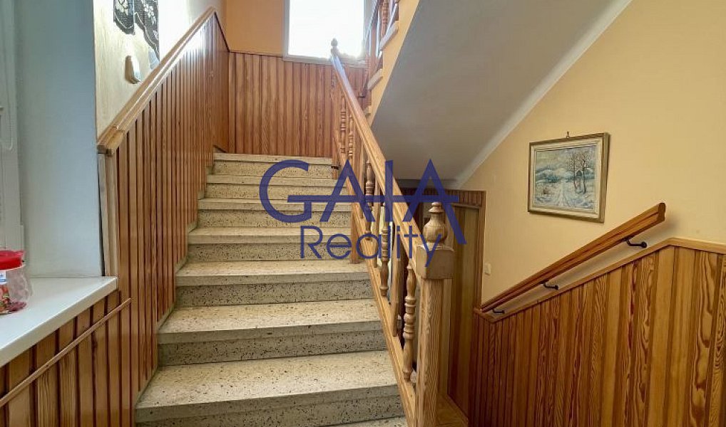 Pronájem domu 108 m² s pozemkem 108 m², Vnorovy – náhled fotky 17