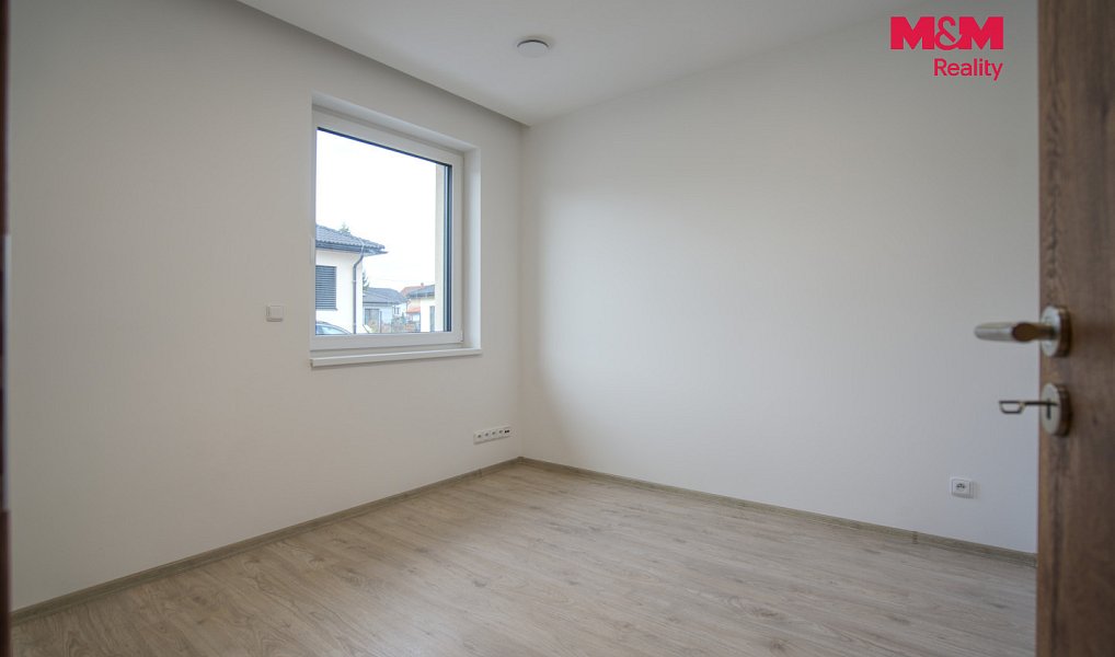 Prodej domu 114 m² s pozemkem 786 m², Rychvald – náhled fotky 7