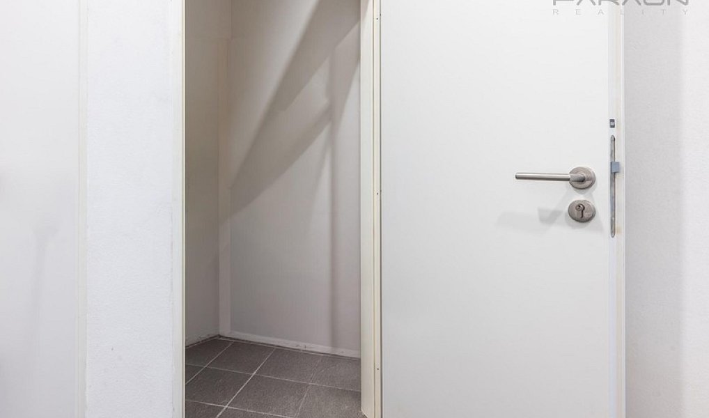 Prodej bytu 3+kk 100 m², Praha – náhled fotky 30