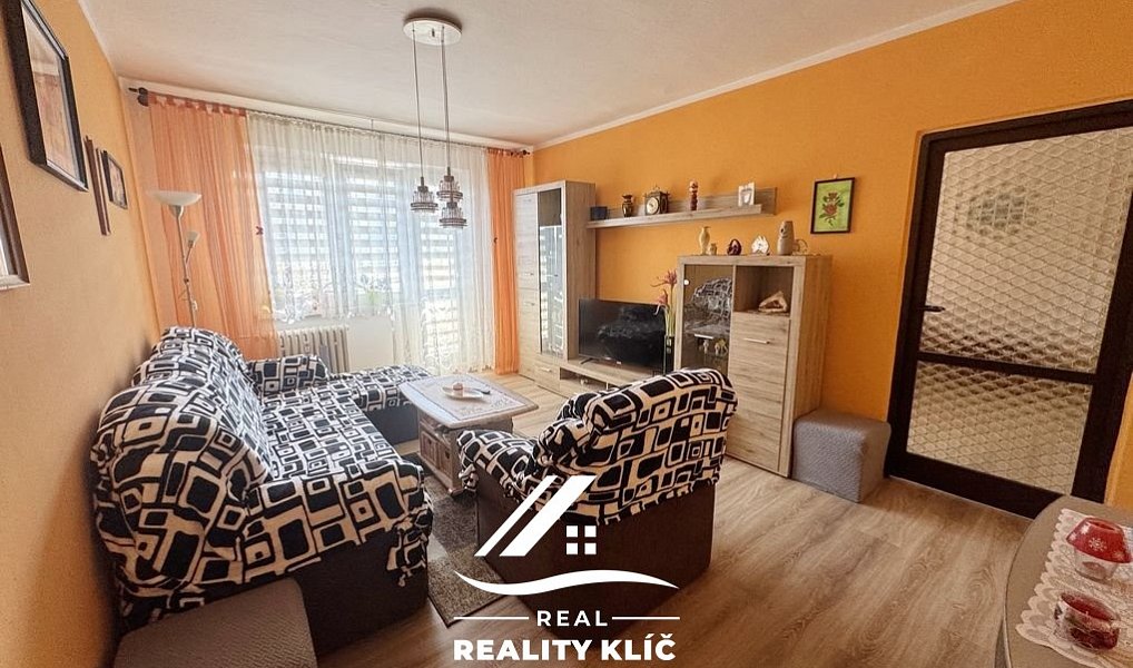 Prodej bytu 2+1 55 m², Hlučín – náhled fotky 4