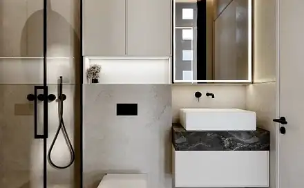 Prodej bytu 5+kk 80 m², Limassol Ave. Nisou Industrial Area, Mouttagiaka, Kypr