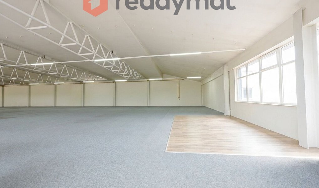 Pronájem obchodních prostor 1 500 m², Bzenec – náhled fotky 4