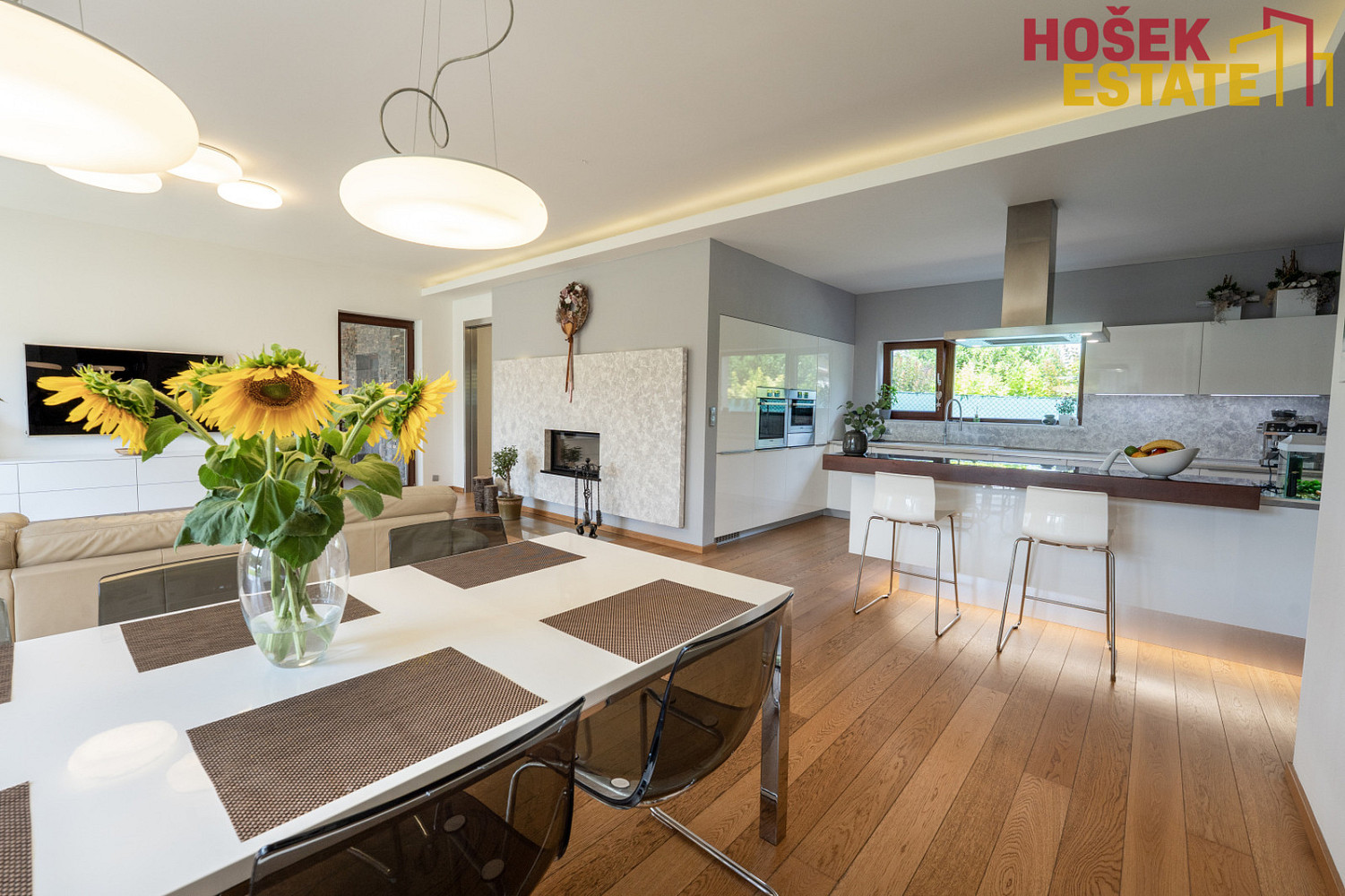 Prodej domu 240 m² s pozemkem 1 133 m² – fotografie 5