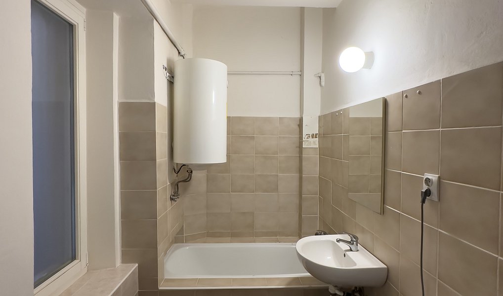 Prodej bytu 2+kk 46 m², Praha – náhled fotky 21