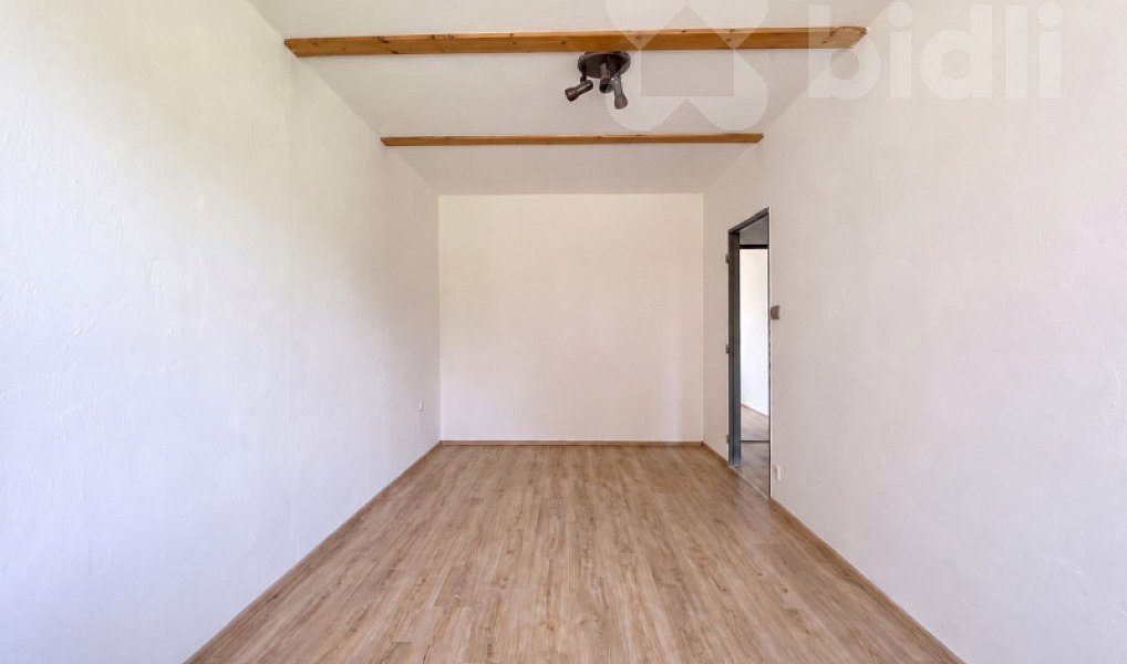 Prodej bytu 3+1 56 m², Broumov – náhled fotky 9