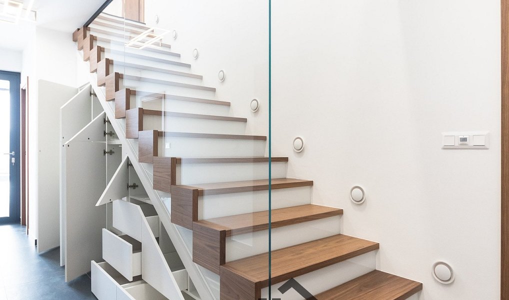 Prodej domu 192 m² s pozemkem 959 m², Zastávka – náhled fotky 30