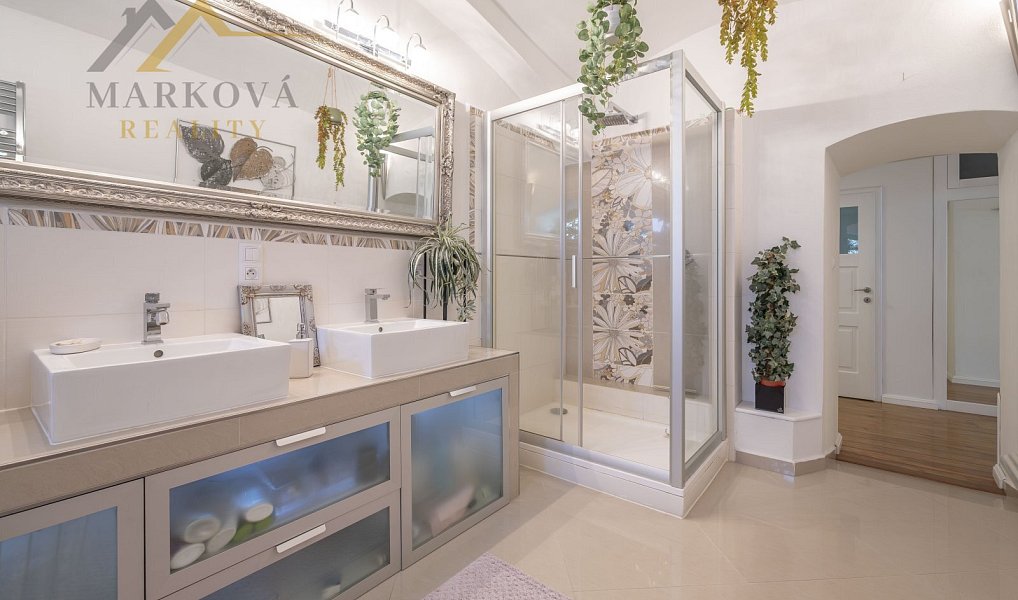 Prodej domu 312 m² s pozemkem 3 167 m², Záboří – náhled fotky 12