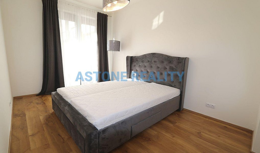 Prodej bytu 2+kk 51 m², Praha – náhled fotky 12