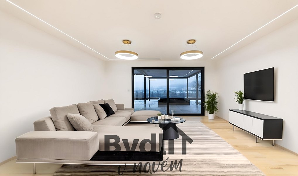 Prodej domu 192 m² s pozemkem 959 m², Zastávka – náhled fotky 23