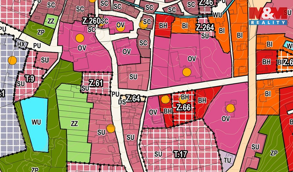 Prodej obchodních prostor 1 225 m², Česká Kamenice – náhled fotky 2