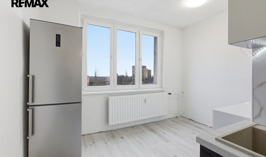 Prodej bytu 3+1 75 m², Sokolov – náhled fotky 14