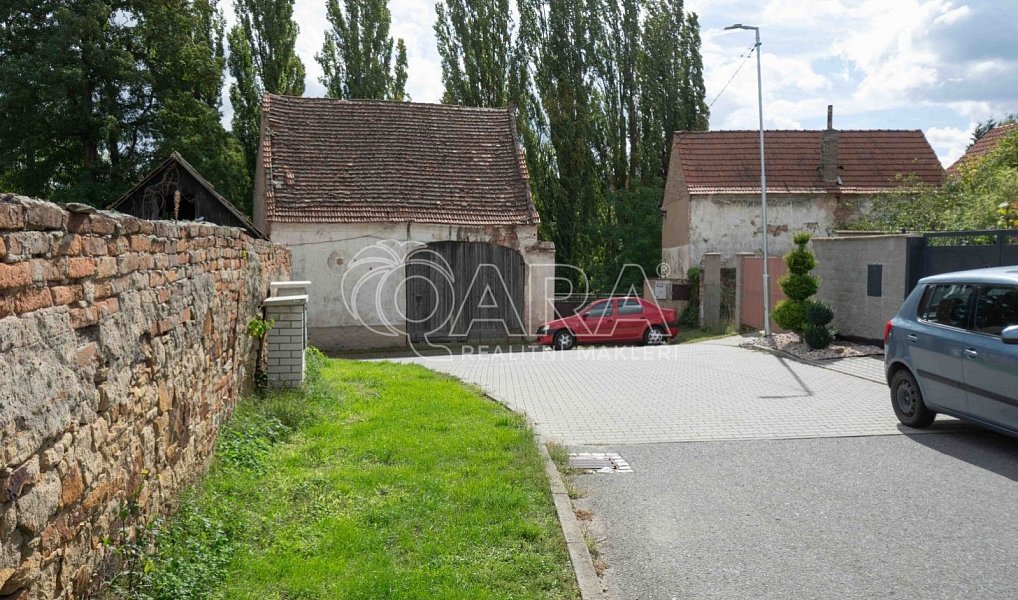 Prodej domu 200 m² s pozemkem 1 769 m², Zápy – náhled fotky 7