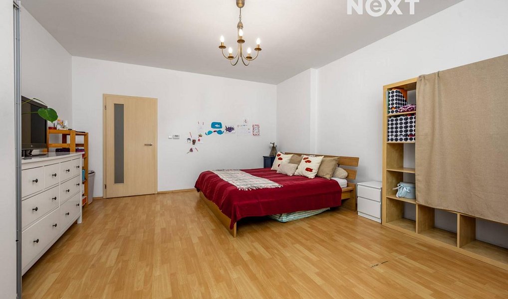 Prodej bytu 3+kk 79 m², Praha – náhled fotky 10