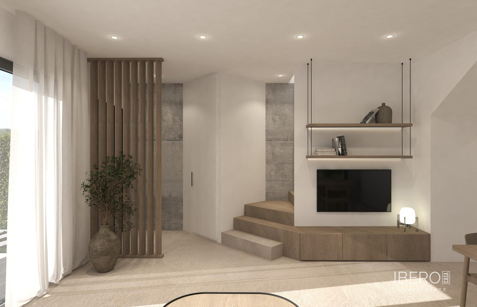 Casa 4+kk – Navata, Alt Empordà - Vista 3