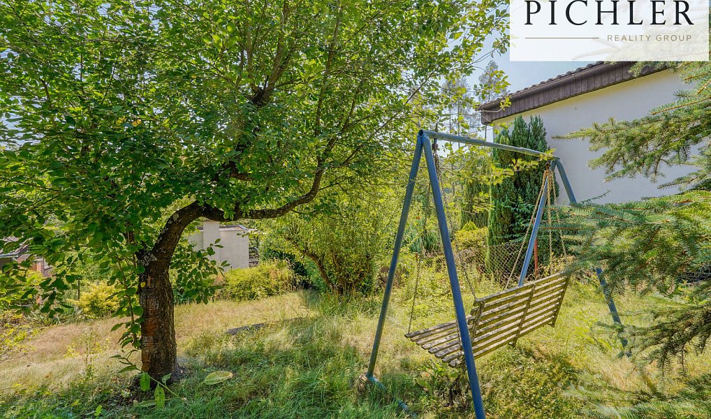 Prodej chaty/chalupy 38 m² s pozemkem 46 m², Druztová – náhled fotky 17