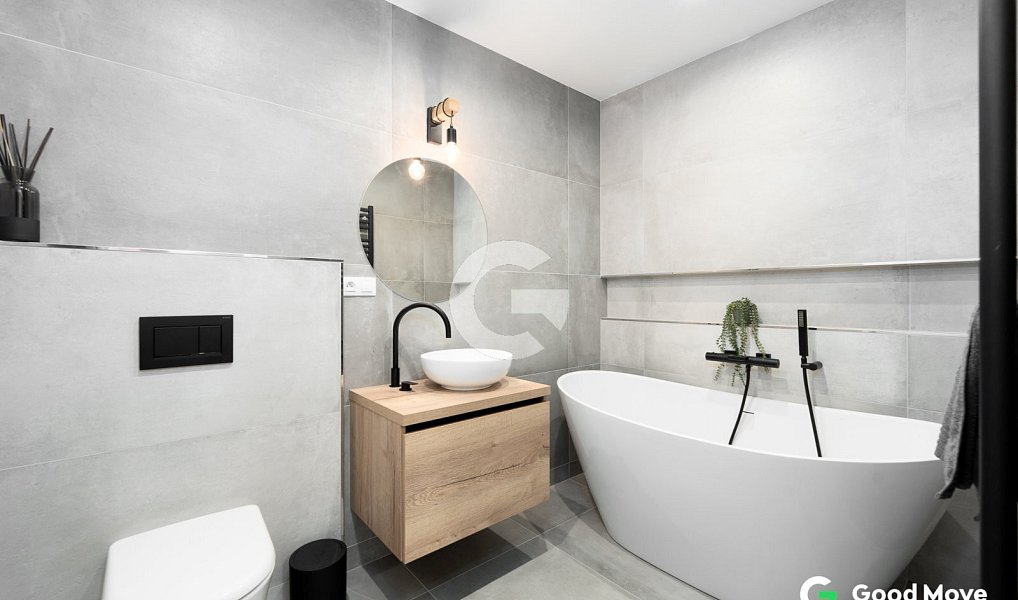 Prodej domu 115 m² s pozemkem 260 m², Zlín – náhled fotky 15