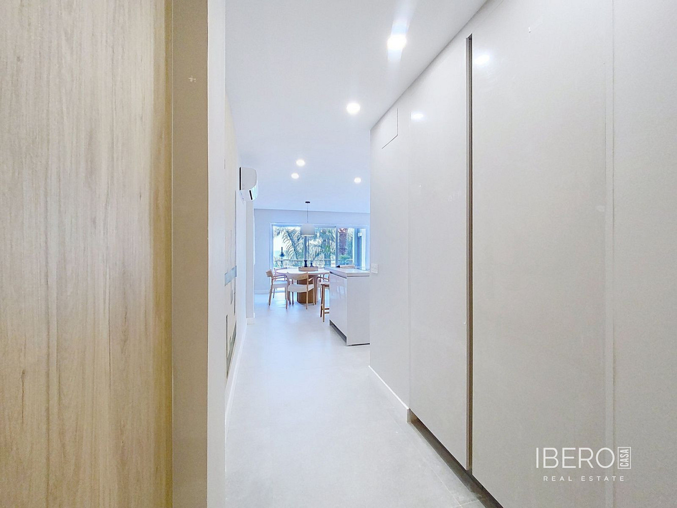 Pis 3+kk – Estepona, Barriada Islas Canarias - Vista 4