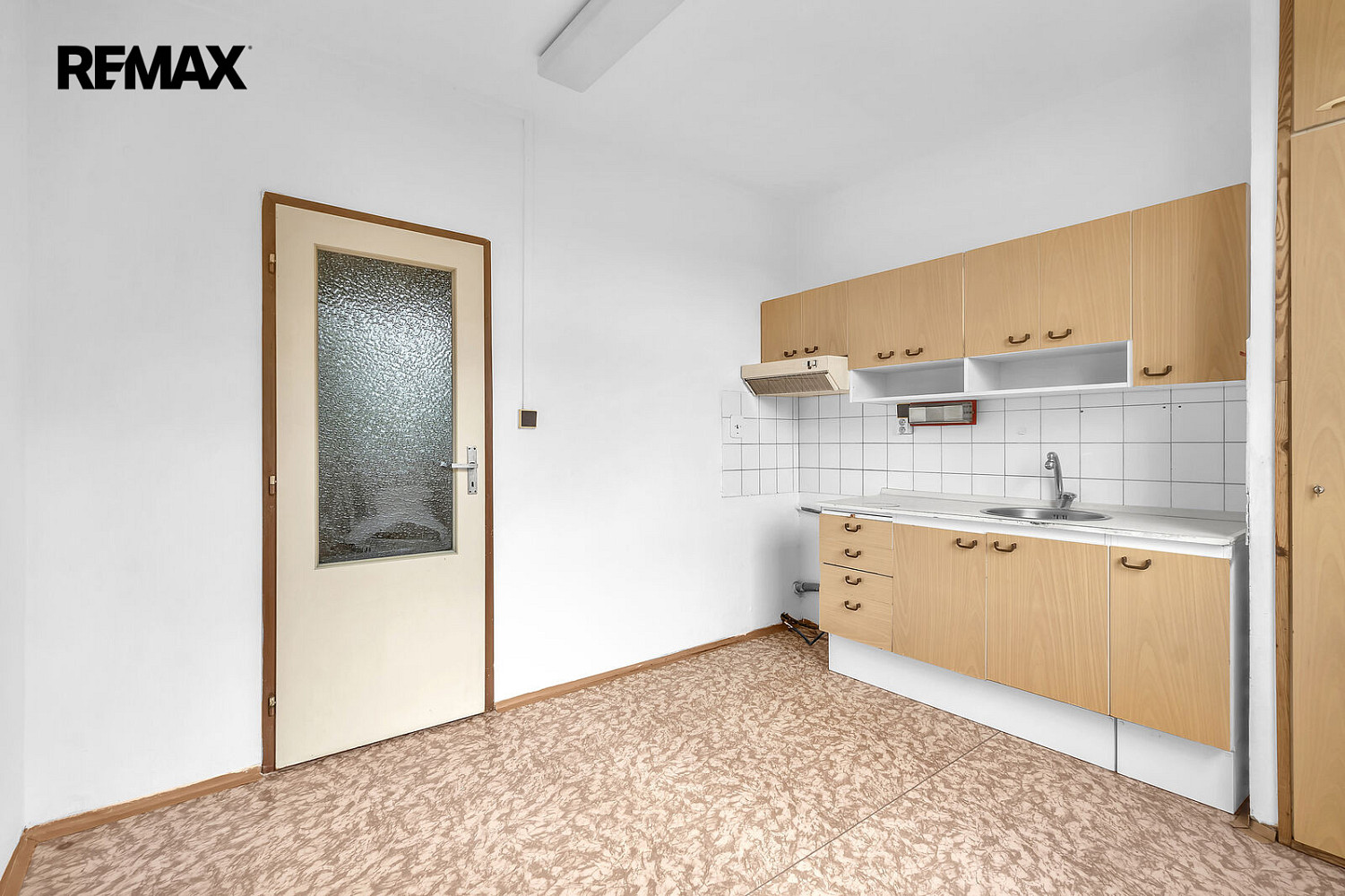 Prodej bytu 3+1 71 m² – fotografie 4