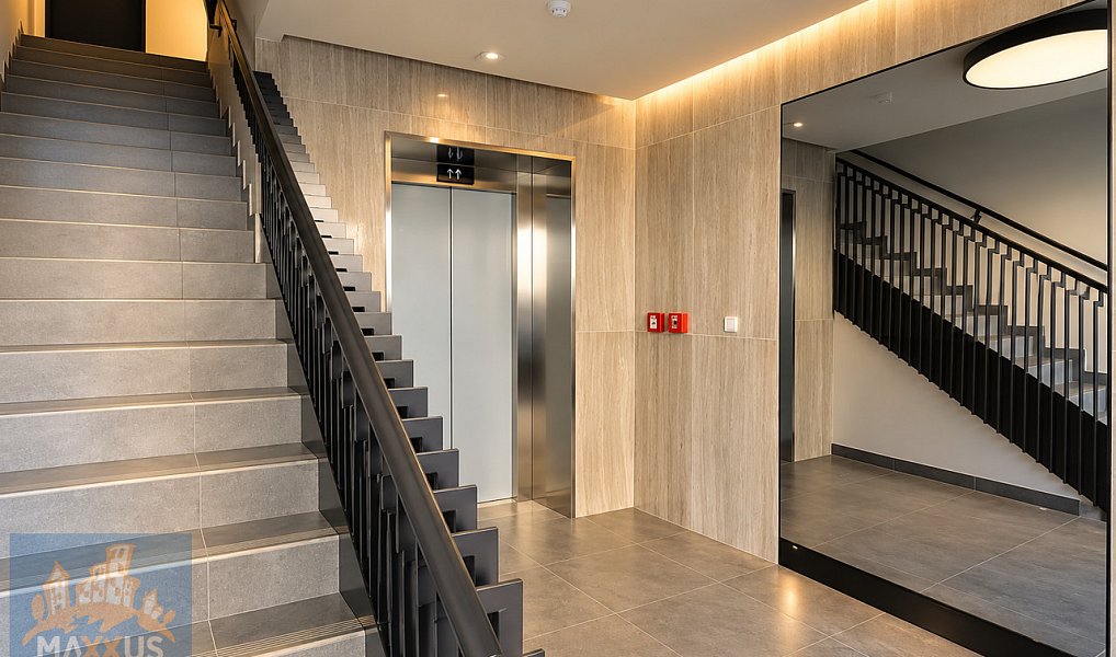 Pronájem bytu 1+kk 28 m², Kralupy nad Vltavou – náhled fotky 5