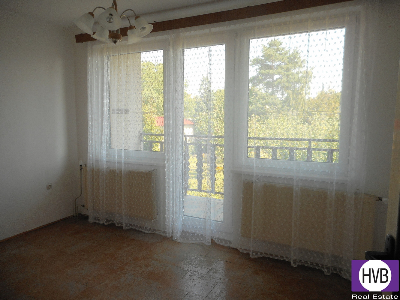 Prodej domu 238 m² s pozemkem 470 m² — photo 5