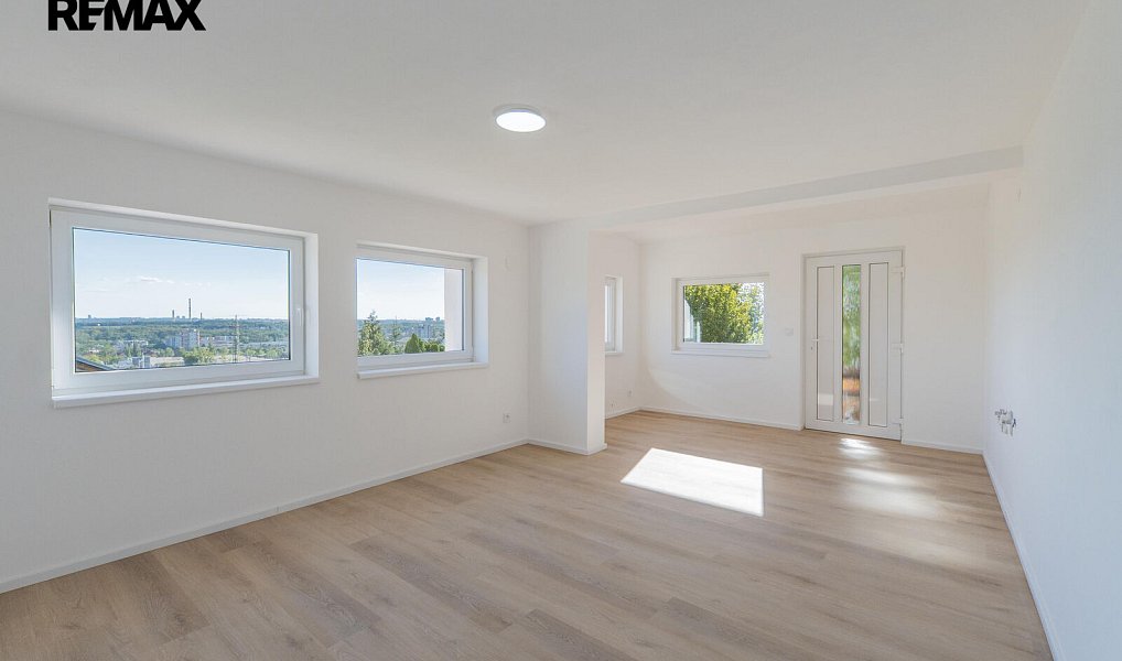 Prodej domu 87 m² s pozemkem 292 m², Praha – náhled fotky 3