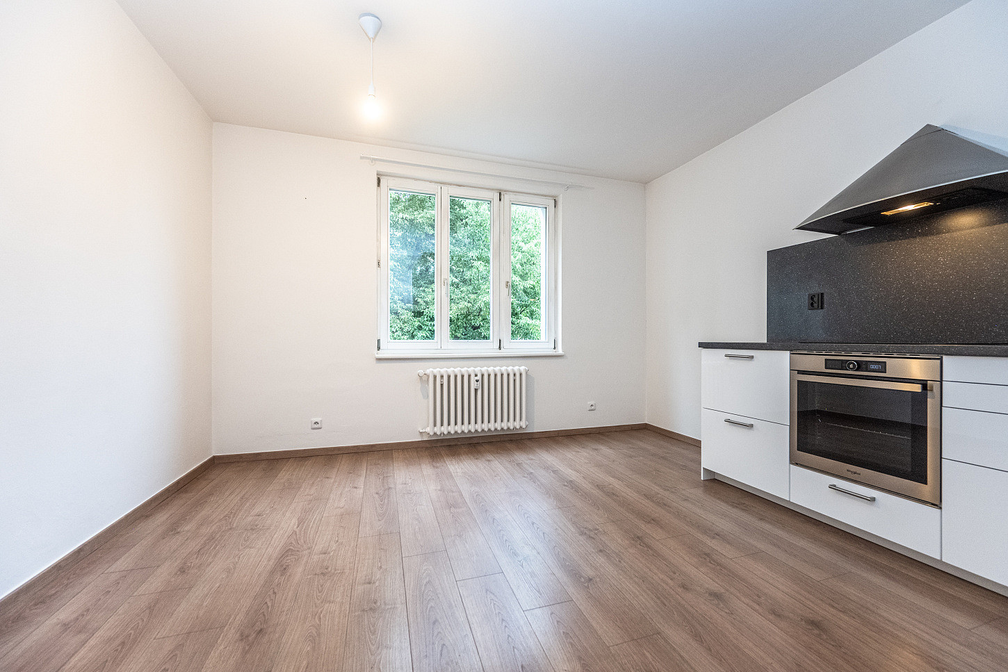 Prodej bytu 2+1 78 m² — photo 3