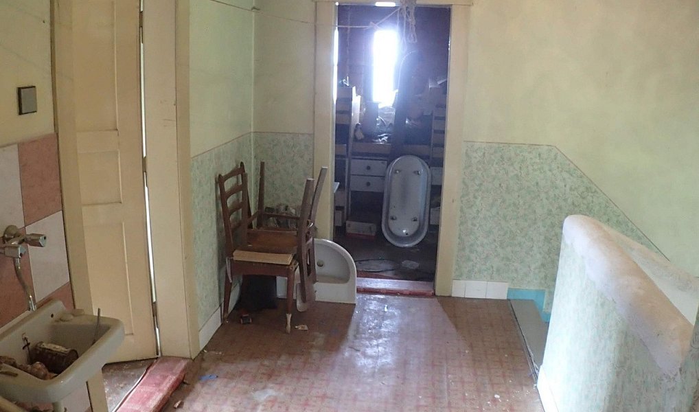 Prodej domu 130 m² s pozemkem 737 m², Votice – náhled fotky 23