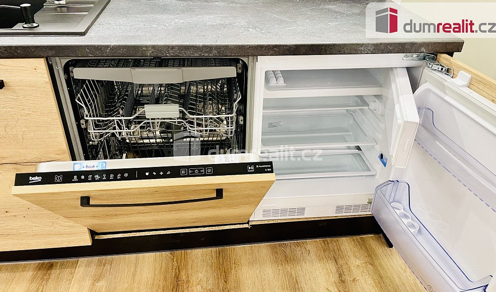 Prodej bytu 2+kk 48 m², Abertamy – náhled fotky 10