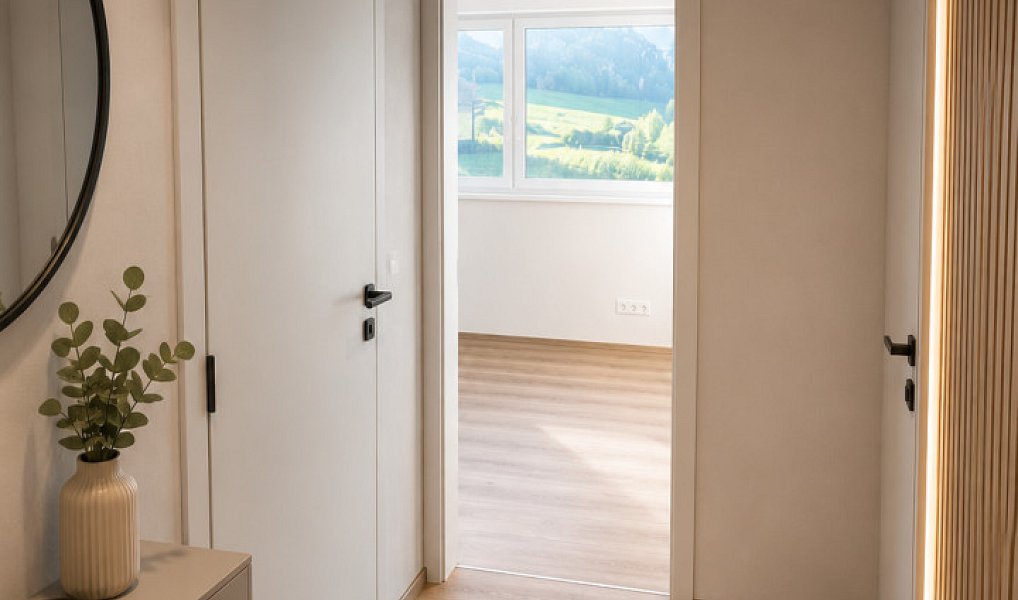 Prodej domu 260 m² s pozemkem 500 m², Králíky – náhled fotky 9