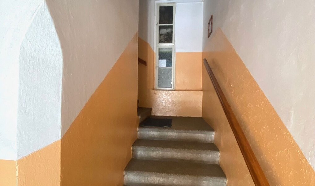 Prodej bytu 3+1 151 m², Březová – náhled fotky 27
