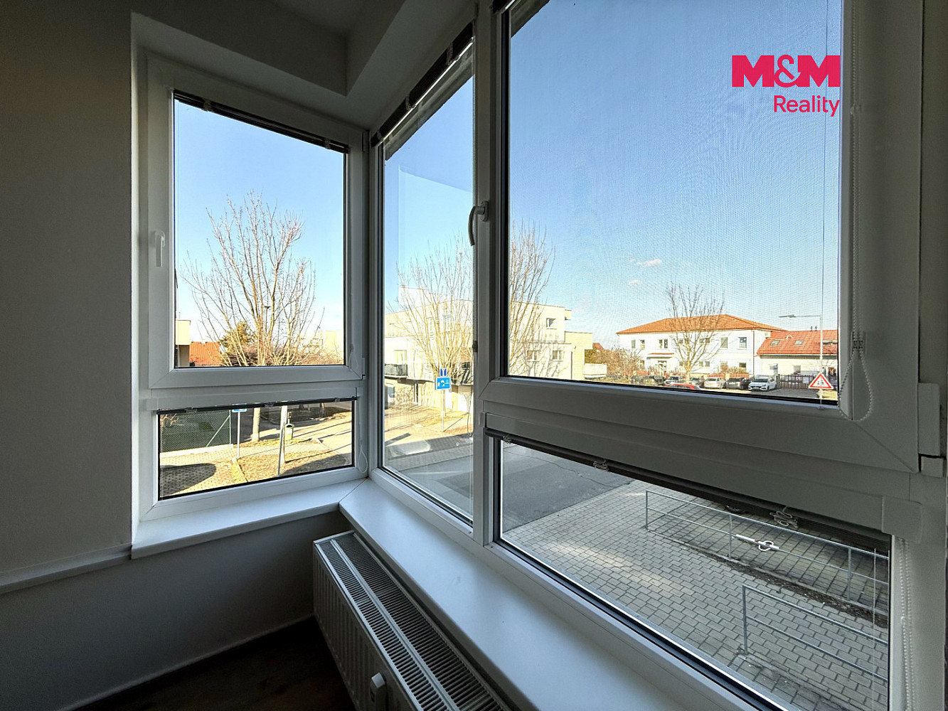 Pronájem bytu 2+kk 50 m² – fotografie 5